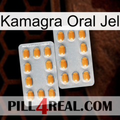 Kamagra Oral Jel cialis4